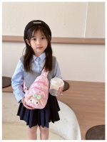 بادی بگ بچگانه سانریو - Image 3