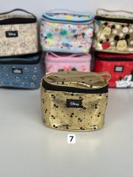 کیف آرایش میکی موس - Image 2