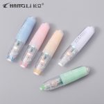 چسب دوطرفه کلیکی - Image 4