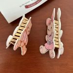 کلیپس طرح تدی و خرگوش - Image 5