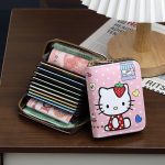 جاکارتی هلوکیتی - Image 6