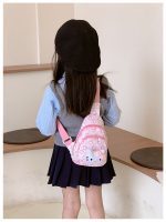 بادی بگ بچگانه سانریو - Image 4