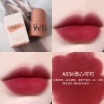 رژلب مات مینی - Image 6