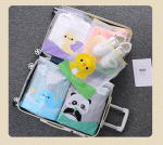 نظم دهنده فانتزی چمدان - Image 6