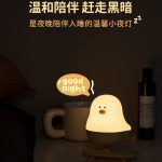 چراغ خواب اردک - Image 3