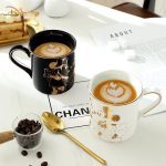 ماگ ست دو نفره میکی موس - Image 4