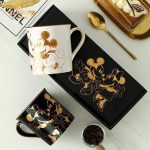 ماگ ست دو نفره میکی موس - Image 5