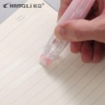 چسب دوطرفه کلیکی - Image 2