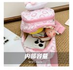 بادی بگ بچگانه سانریو - Image 5