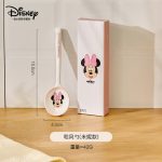 قاشق سرامیکی طرح میکی موس - Image 6