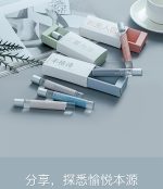 عطر رولی شیمانگ - Image 3