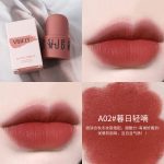 رژلب مات مینی - Image 9