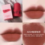 رژلب مات مینی - Image 8