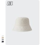 باکت هت طرح پلنگی - Image 2