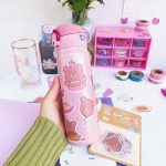 پک استیکر فانتزی - Image 7