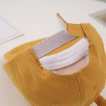 کلاه بیسبالی بچگانه - Image 3