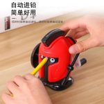 تراش رومیزی گلادیاتور - Image 3