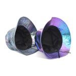 کلاه باکت هولوگرامی - Image 6