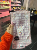 کیسه آب گرم فانتزی