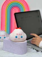 چراغ خواب ابر فانتزی