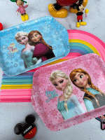 سینی فانتزی ملامین طرح دیزنی - Image 2