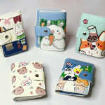 جاکارتی فانتزی