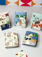 جاکارتی فانتزی