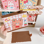 باکس ارگانایزر رومیزی - Image 3