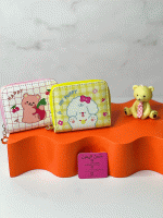 جاکارتی فانتزی زیپ دار - Image 2