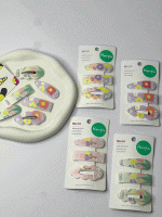 پک گیره تق تقی گل گلی