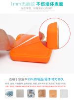 ضربه گیر درب مدل فانتزی - Image 3