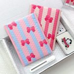 پاکت پستی حبابدار فانتزی - Image 3