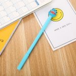 روان نویس فانتزی هیولا - Image 3