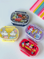 ظرف غذا دیزنی - Image 3