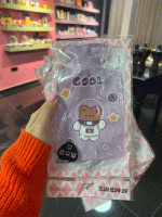 کیسه آب گرم فانتزی - Image 2