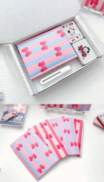 پاکت پستی حبابدار فانتزی - Image 2