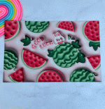 پادری سه بعدی فانتزی - Image 2