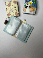 جاکارتی فانتزی - Image 3