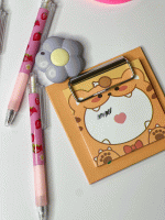 روان نویس توت فرنگی - Image 2