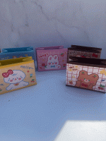 باکس ارگانایزر رومیزی - Image 2