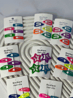 پک گیره نئونی تق تقی - Image 3