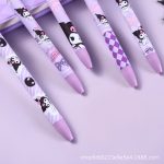 روان نویس کرومی - Image 4