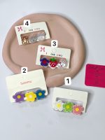 پک مینی کلیپس - Image 2