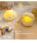 چراغ خواب فانتزی ابر - Image 3