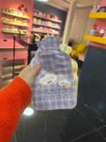 کیسه آب گرم فانتزی - Image 3