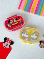 ظرف غذا دیزنی - Image 2