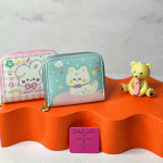 جاکارتی فانتزی زیپ دار