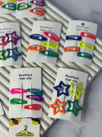 پک گیره نئونی تق تقی - Image 4