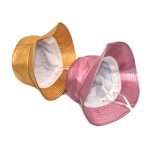 کلاه باکت هولوگرامی - Image 8