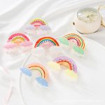 کلیپس رنگین کمان - Image 6